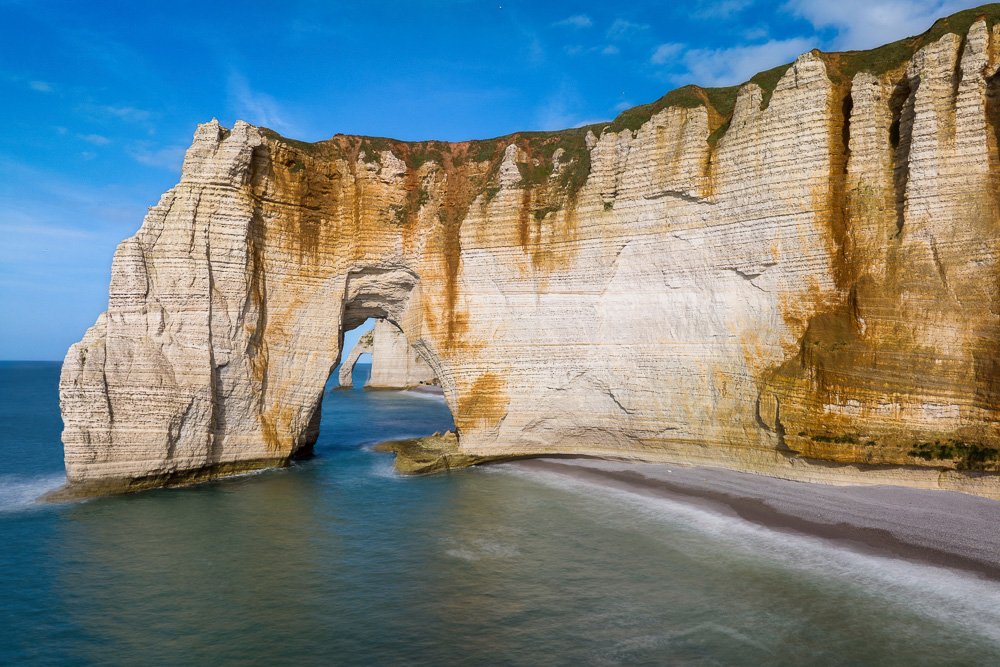 MAB-20230330-FRANCE-DJI3-NORMANDY-ETRETAT-CLIFFS-DRONE-SUNSET-0198-UPS.jpg