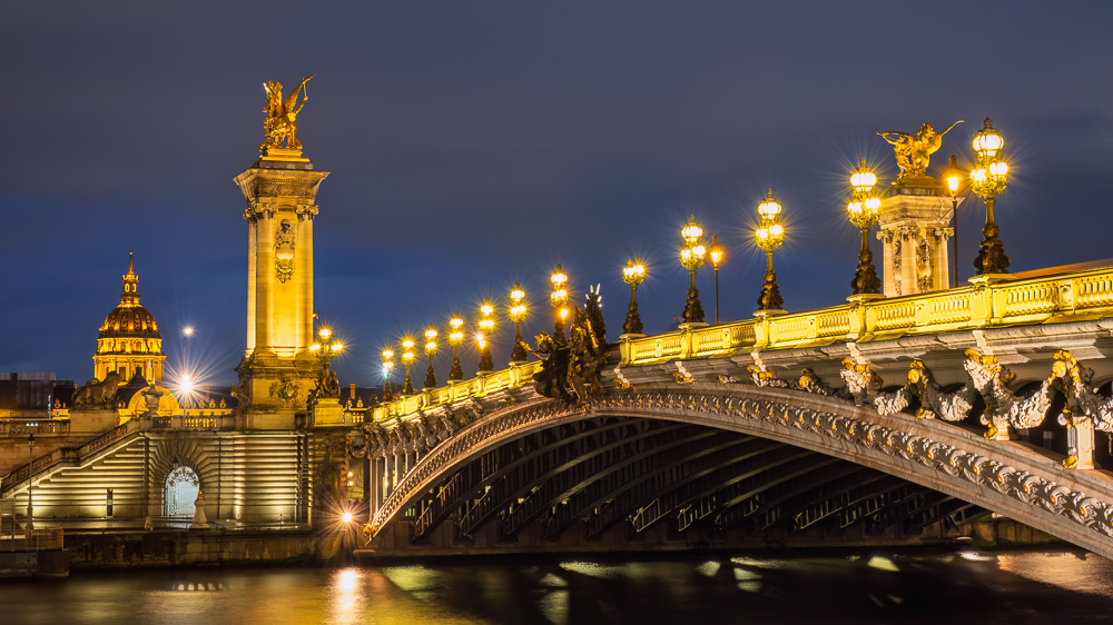 MAB-20230401-FRANCE-PARIS-ALEXANDRE-BRIDGE-DUSK-20967.jpg