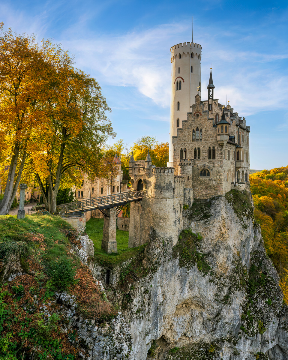 MAB-20221017-GERMANY-SCHLOSS-LICHTENSTEIN-CASTLE-SUNSET-21715.jpg