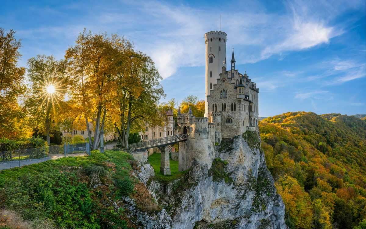 MAB-20221017-GERMANY-SCHLOSS-LICHTENSTEIN-CASTLE-SUNSET-21791.jpg