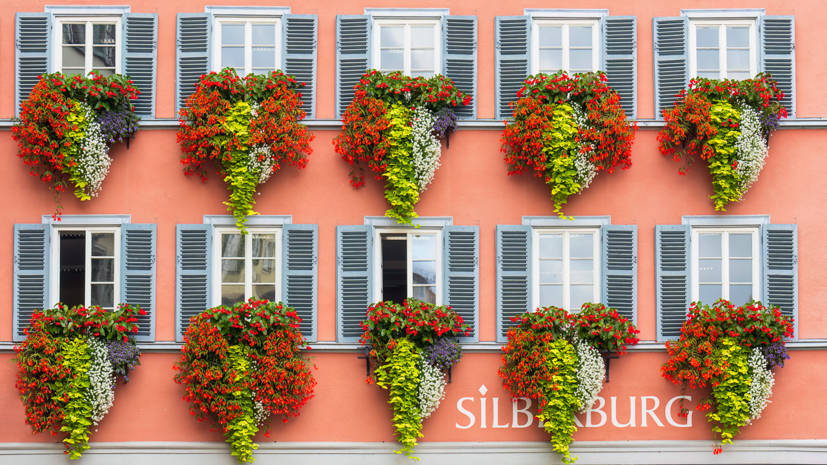 MAB-20221018-GERMANY-TUBINGEN-CITY-FACADE-22065.jpg