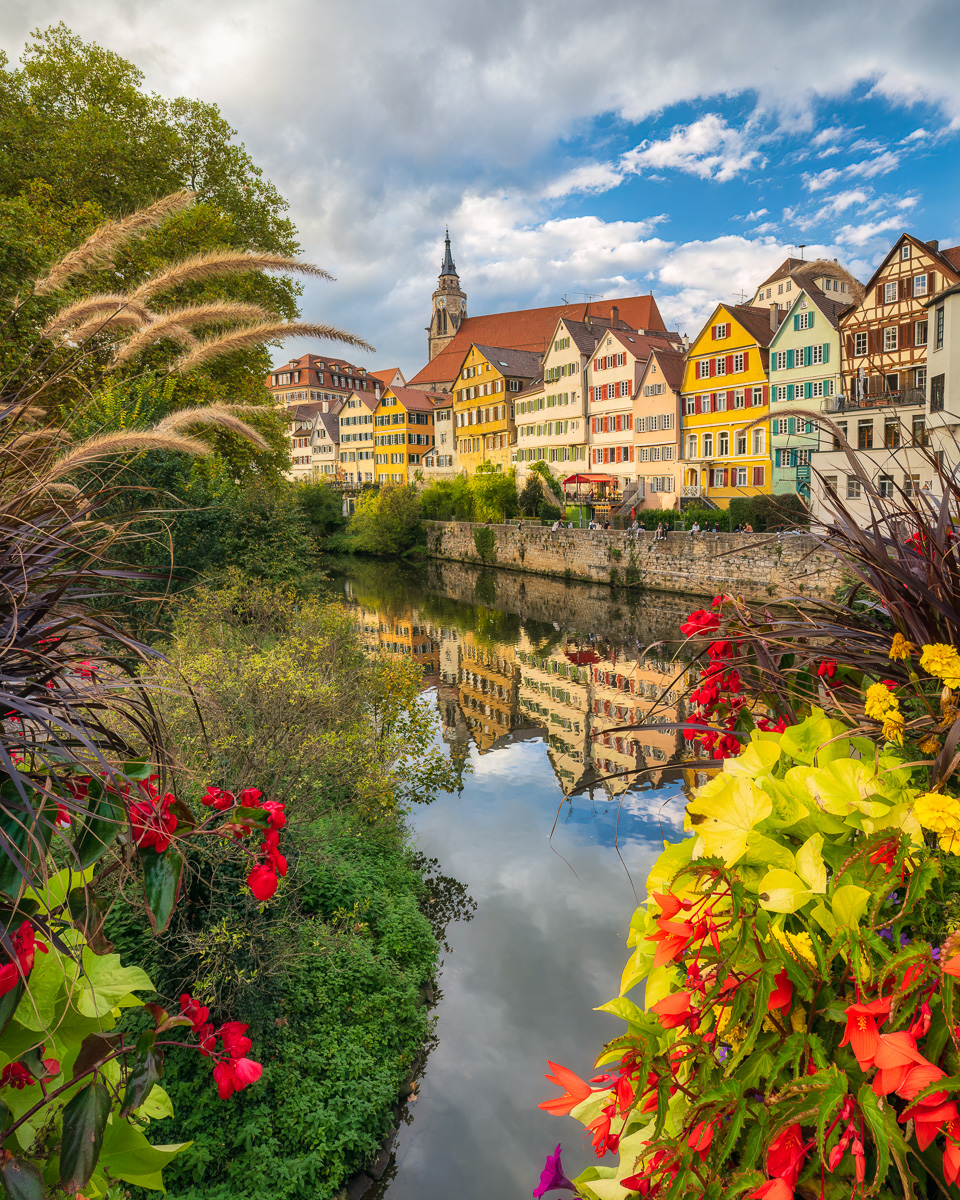 MAB-20221018-GERMANY-TUBINGEN-REFLECTION-22185.jpg