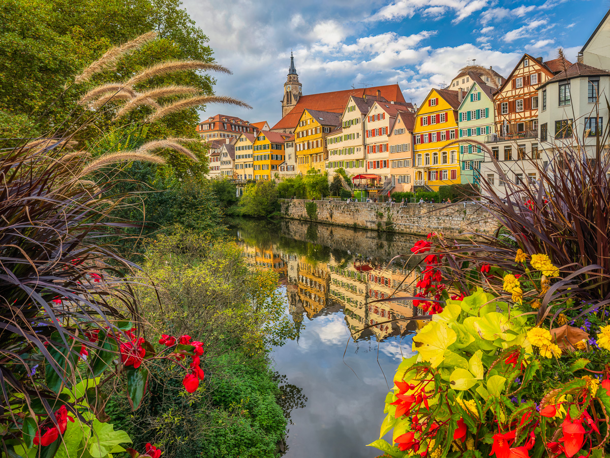 MAB-20221018-GERMANY-TUBINGEN-REFLECTION-22193.jpg