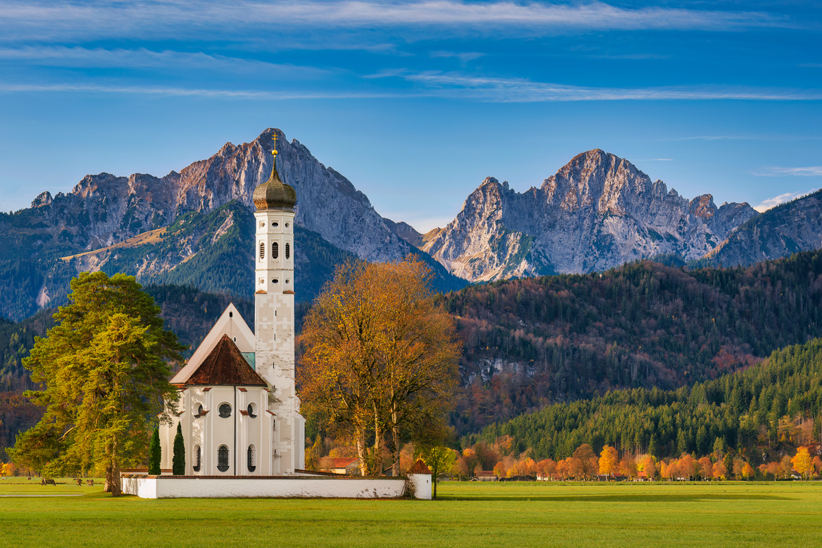 MAB-20221023-GERMANY-SCHWANGAU-ST-COLOMAN-CHURCH-22747.jpg