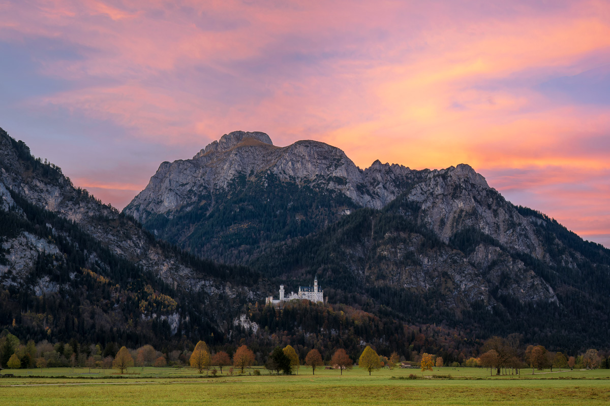 MAB-20221023-GERMANY-SCHWANGAU-ST-COLOMAN-CHURCH-SUNRISE-22691.jpg