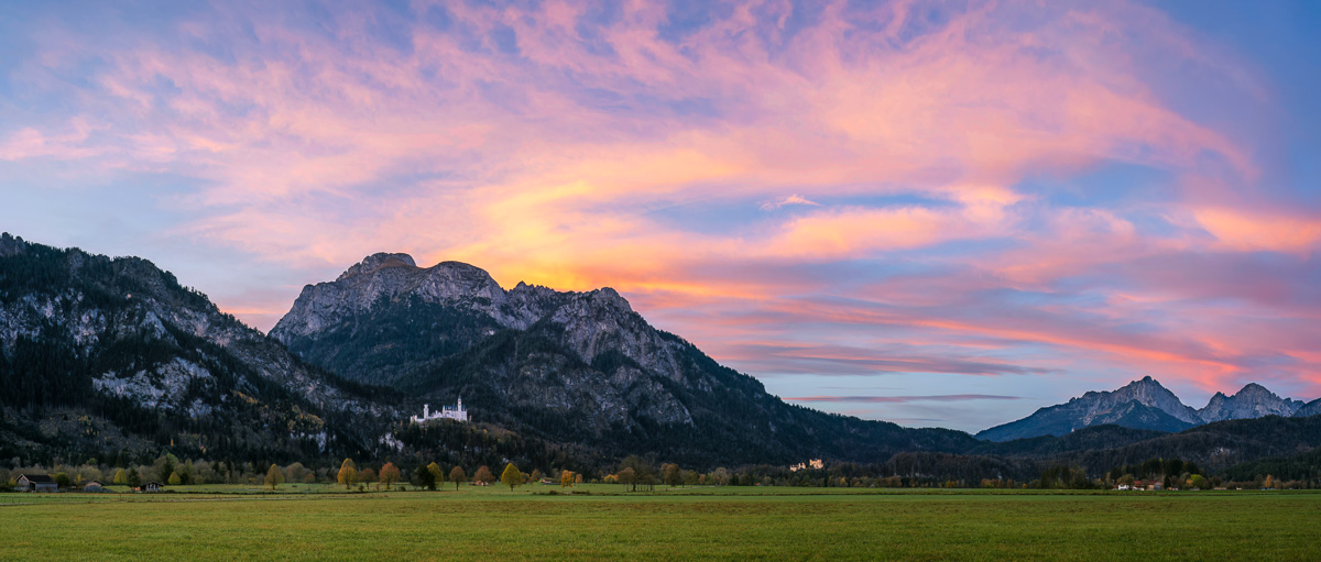 MAB-20221023-GERMANY-SCHWANGAU-ST-COLOMAN-CHURCH-SUNRISE-22695.jpg