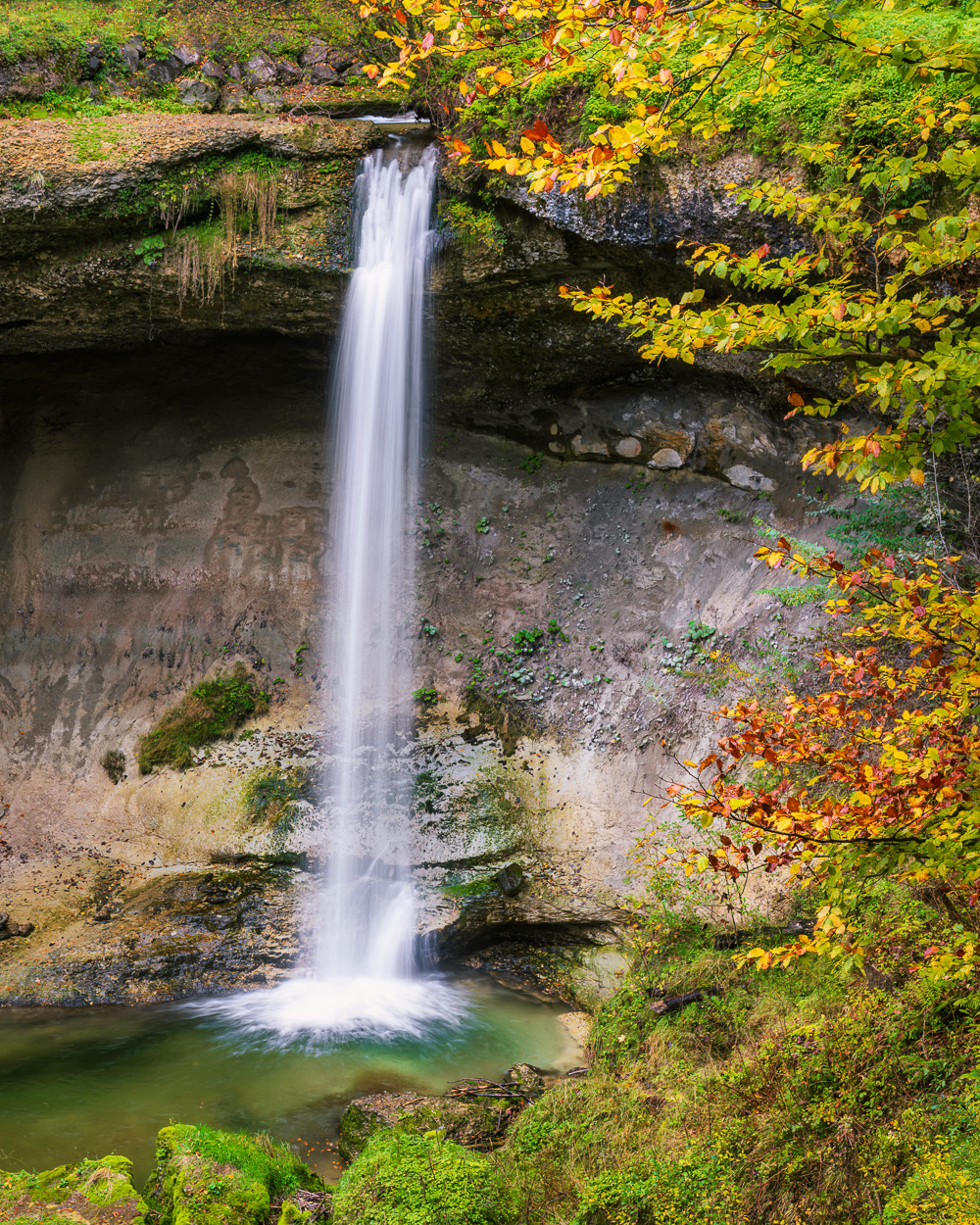 MAB-20221021-GERMANY-SCHEIDEGGER-WATERFALLS-AUTUMN-22513.jpg