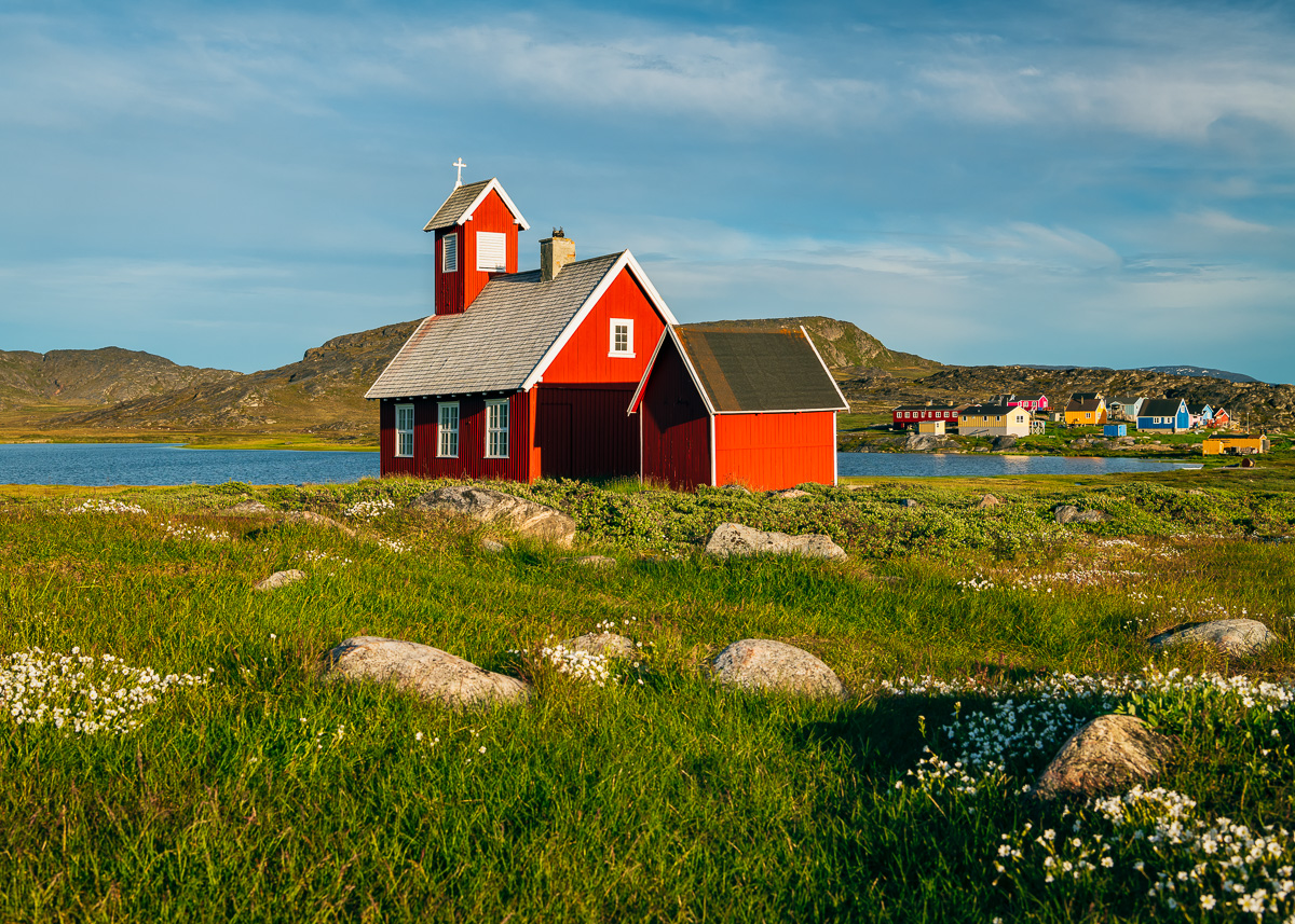 MAB-20180719-GREENLAND-ILIMANAQ-1123.jpg