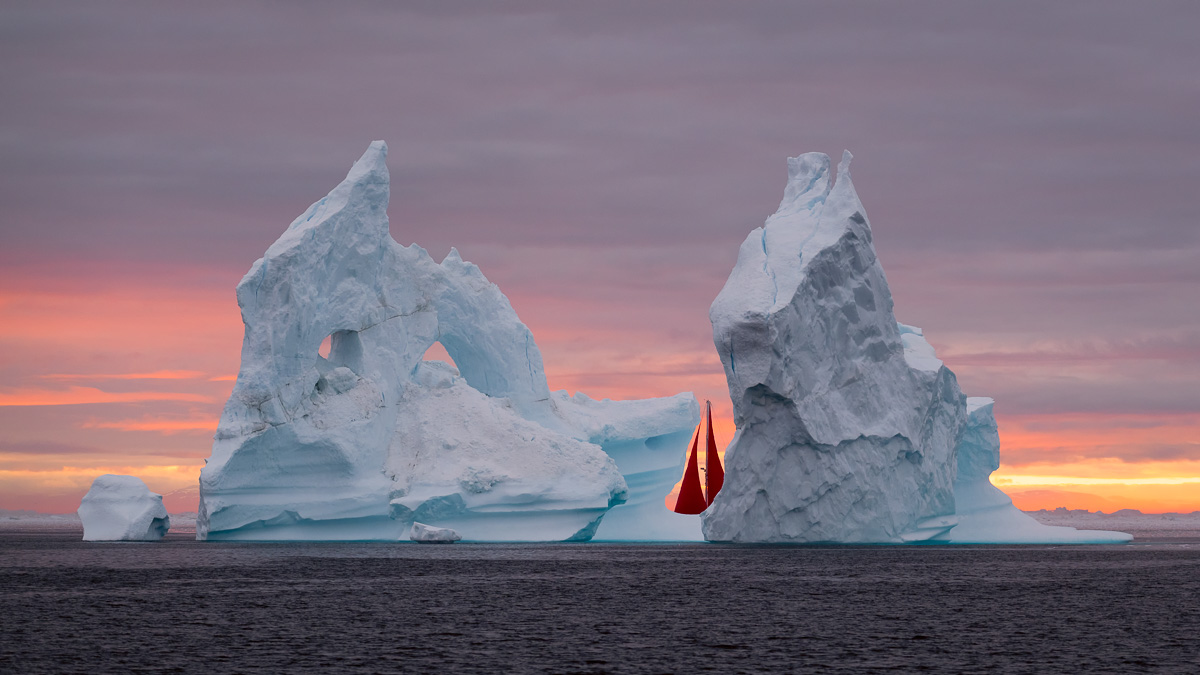 MAB-20180721-GREENLAND-ILULISSAT-ICEBERGS-8502099.jpg