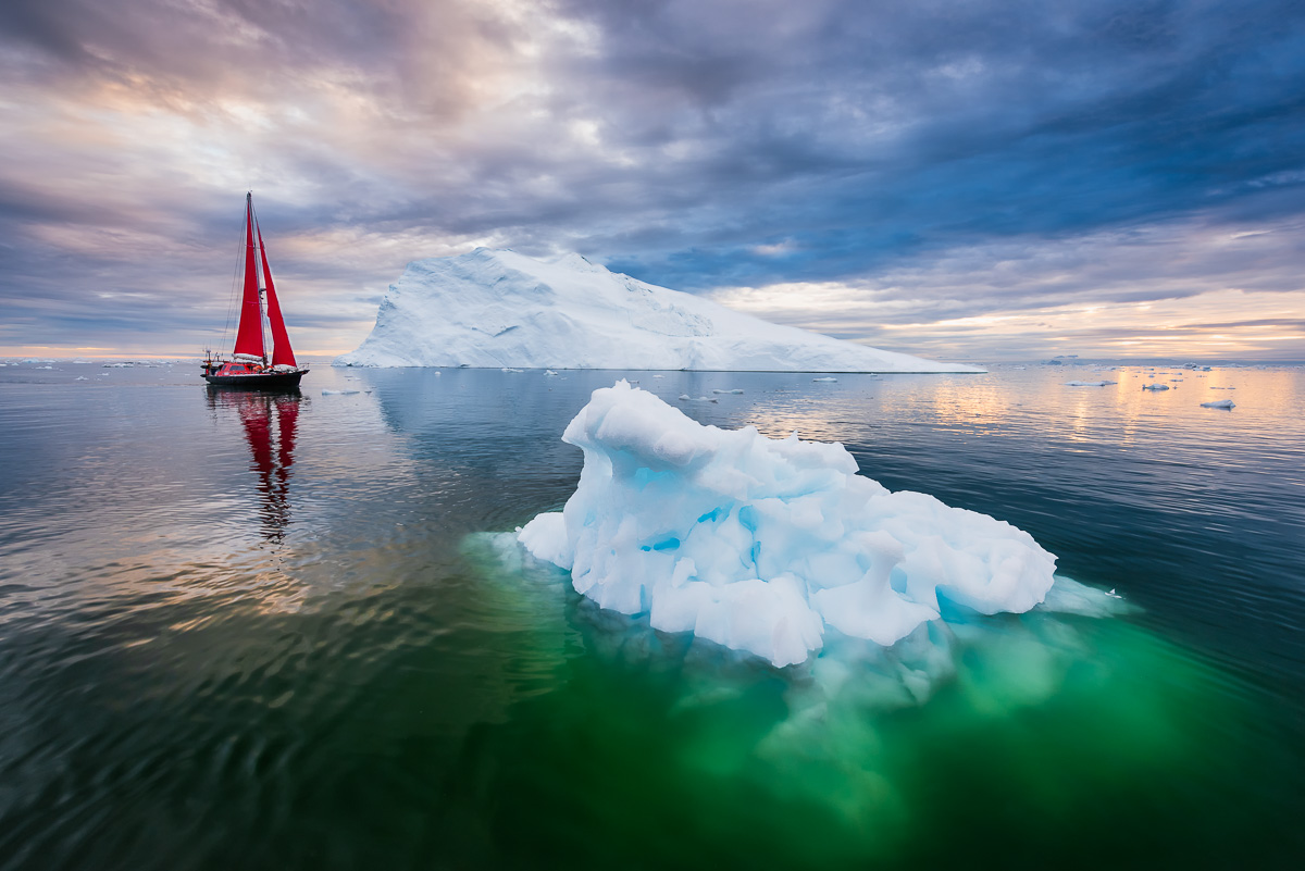 MAB-20180722-GREENLAND-ILULISSAT-ICEBERGS-8102508.jpg