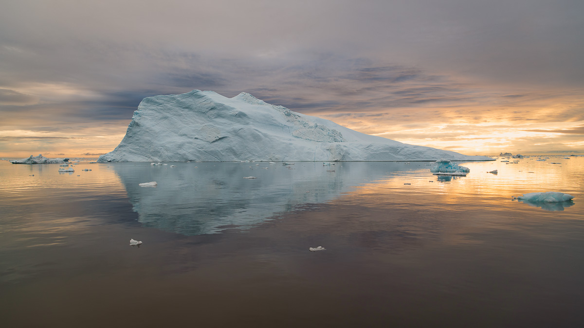 MAB-20180722-GREENLAND-ILULISSAT-ICEBERGS-8503344.jpg