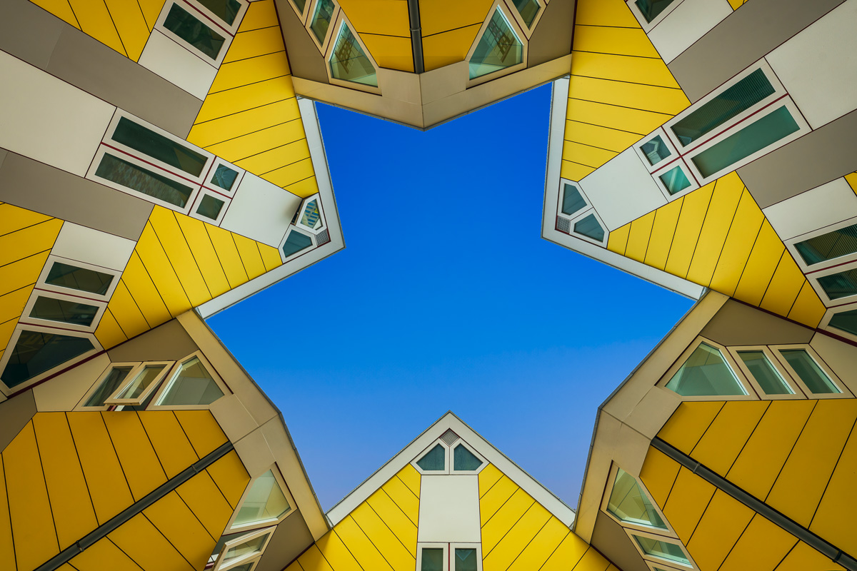 MAB-20220419-HOLLAND-ROTTERDAM-CUBE-HOUSES-29771.jpg