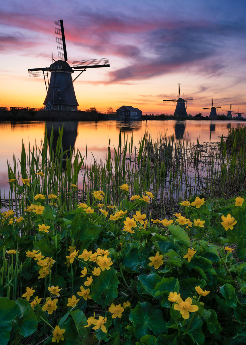 MAB-20220421-HOLLAND-KINDERDIJK-SUNRISE-20012.jpg