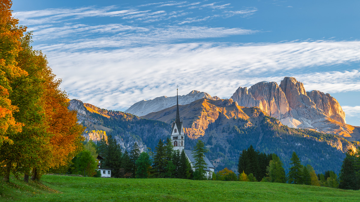 MAB-20241014-ITALY-DOLOMITES-VAL-DI-FASSA-SUNRISE-3001.jpg