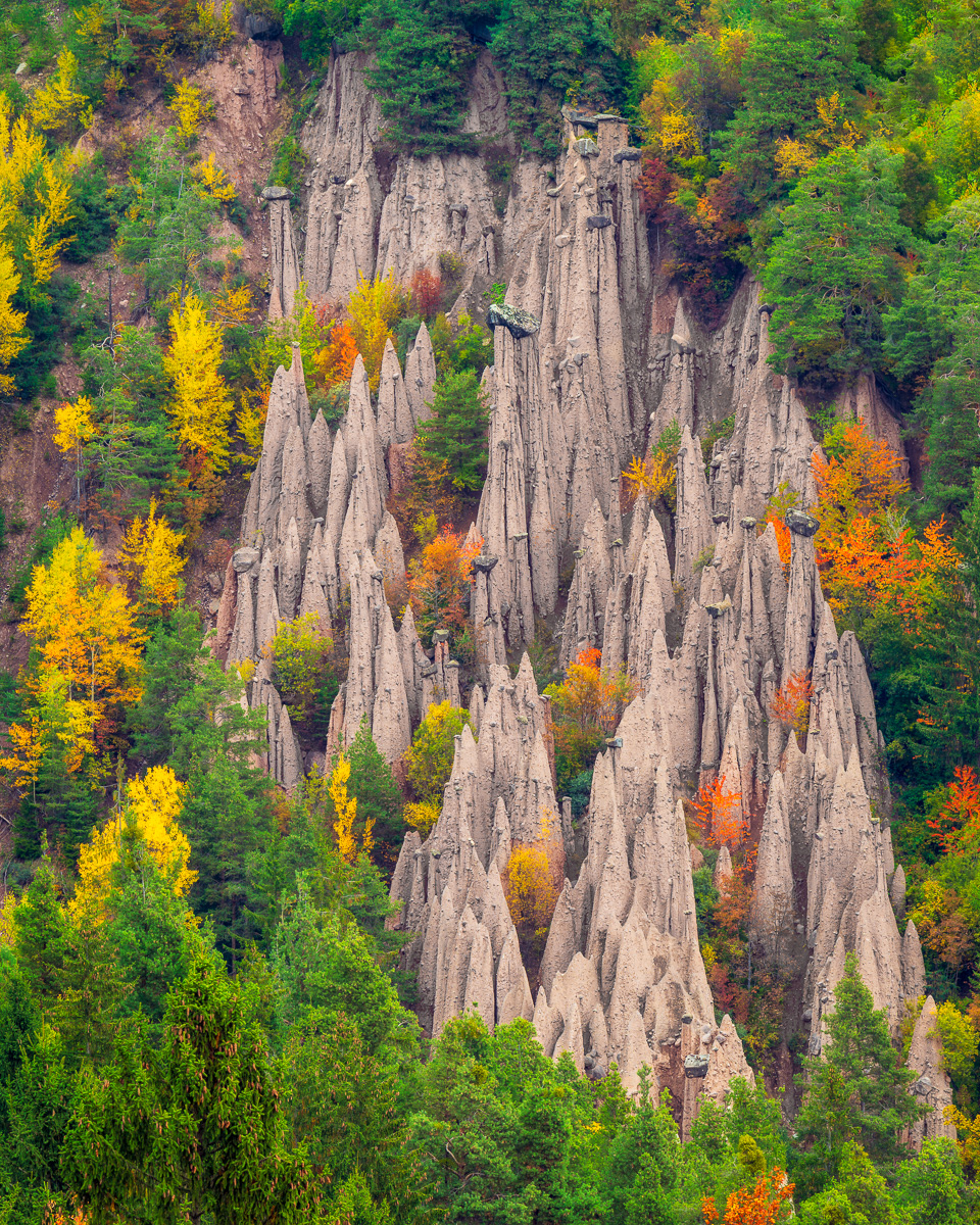 MAB-20241015-ITALY-DOLOMITES-LONGOMOSO-HOODOOS-3302.jpg