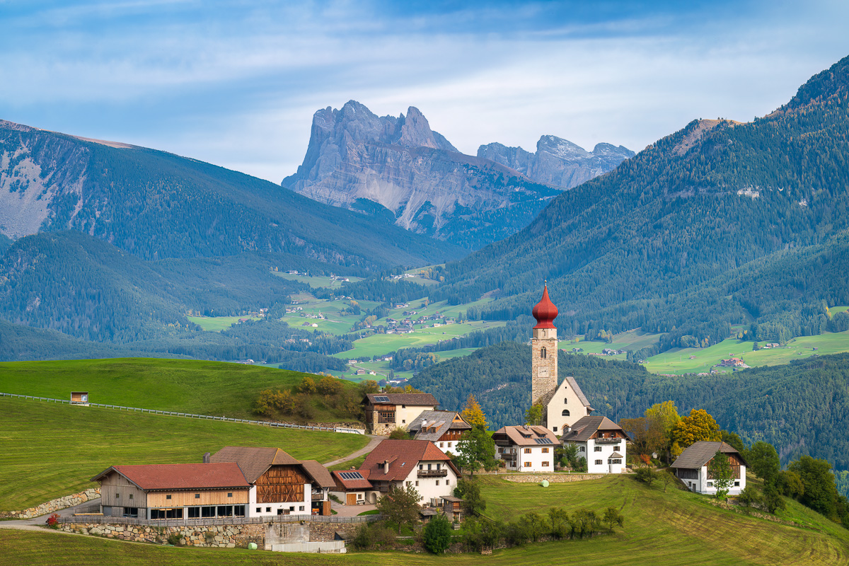 MAB-20241015-ITALY-DOLOMITES-LONGOMOSO-VILLAGE-3312.jpg