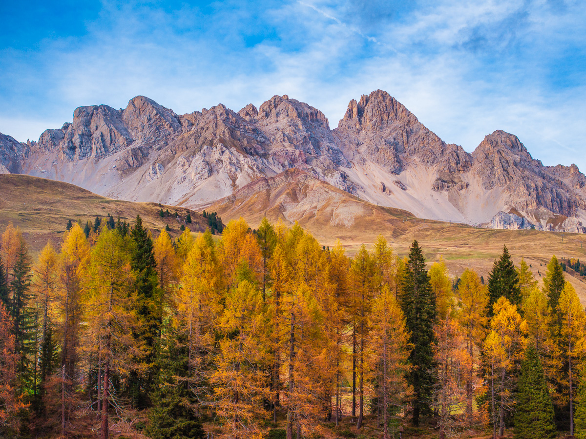 MAB-DJI-20241013-ITALY-DOLOMITES-SAN-PELLEGRINO-PASS-0097.jpg