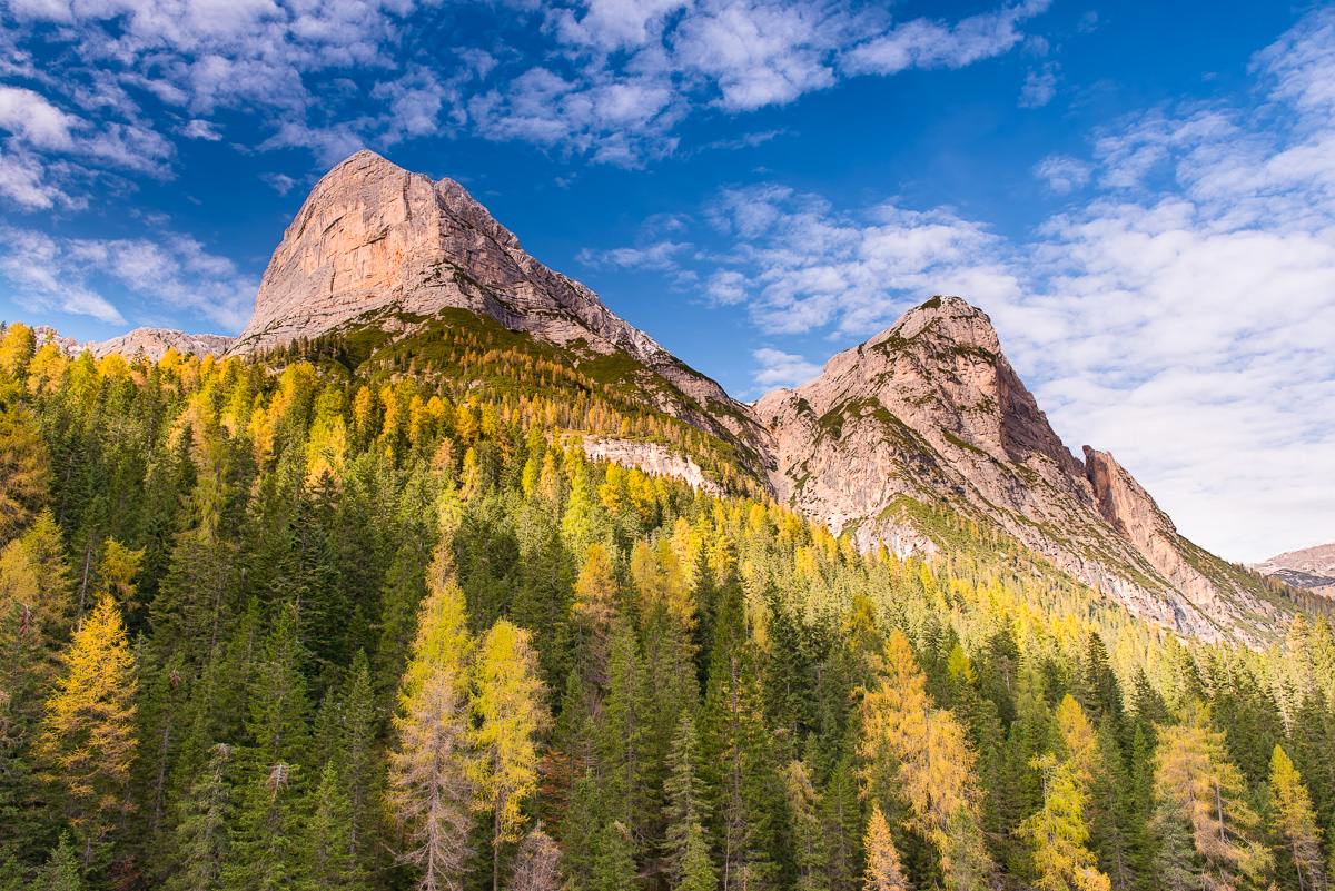 MAB_20141025_ITALY_DOLOMITES_TRENTINO_MOUNTAIN_8102219.jpg