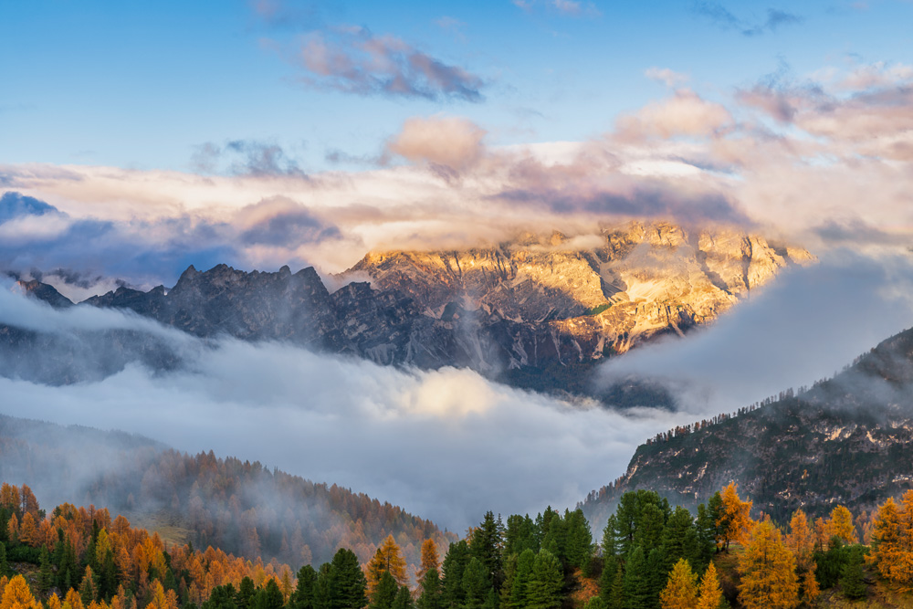 MAB-20241018-ITALY-DOLOMITES-GIAU-PASS-SUNSET-3619.jpg