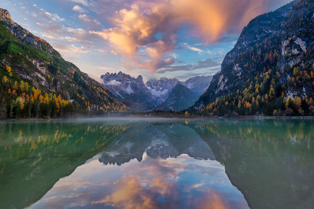 MAB-20241020-ITALY-DOLOMITES-LAGO-DI-LANDRO-4159.jpg