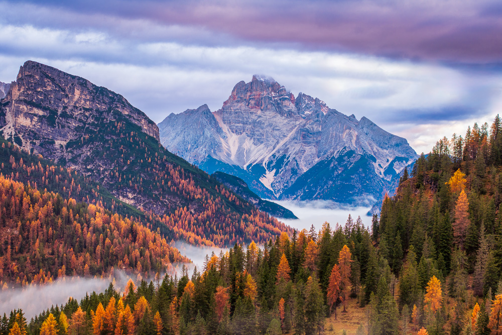 MAB-DJI-20241018-ITALY-DOLOMITES-MOUNTAIN-AUTUMN-0023.jpg