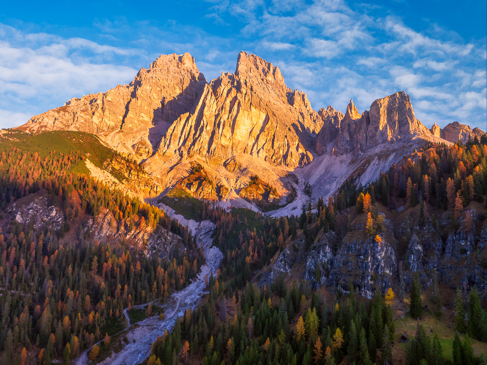 MAB-DJI-20241021-ITALY-DOLOMITES-CRISTALLO-SUNRISE-0063.jpg