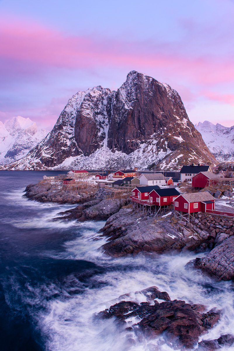 MAB-20160220-NORWAY-LOFOTEN-HAMNOY-SUNRISE-8106591.jpg