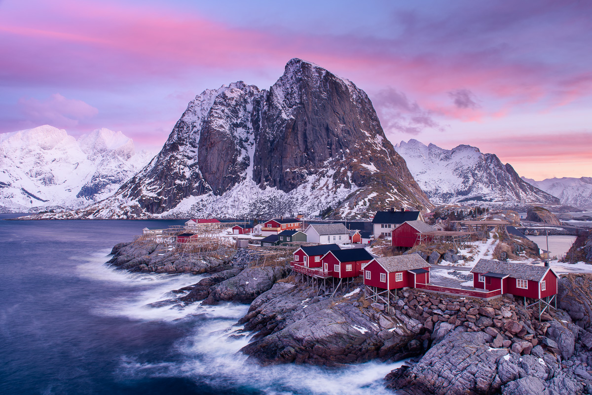 MAB-20160220-NORWAY-LOFOTEN-HAMNOY-SUNRISE-8106599.jpg