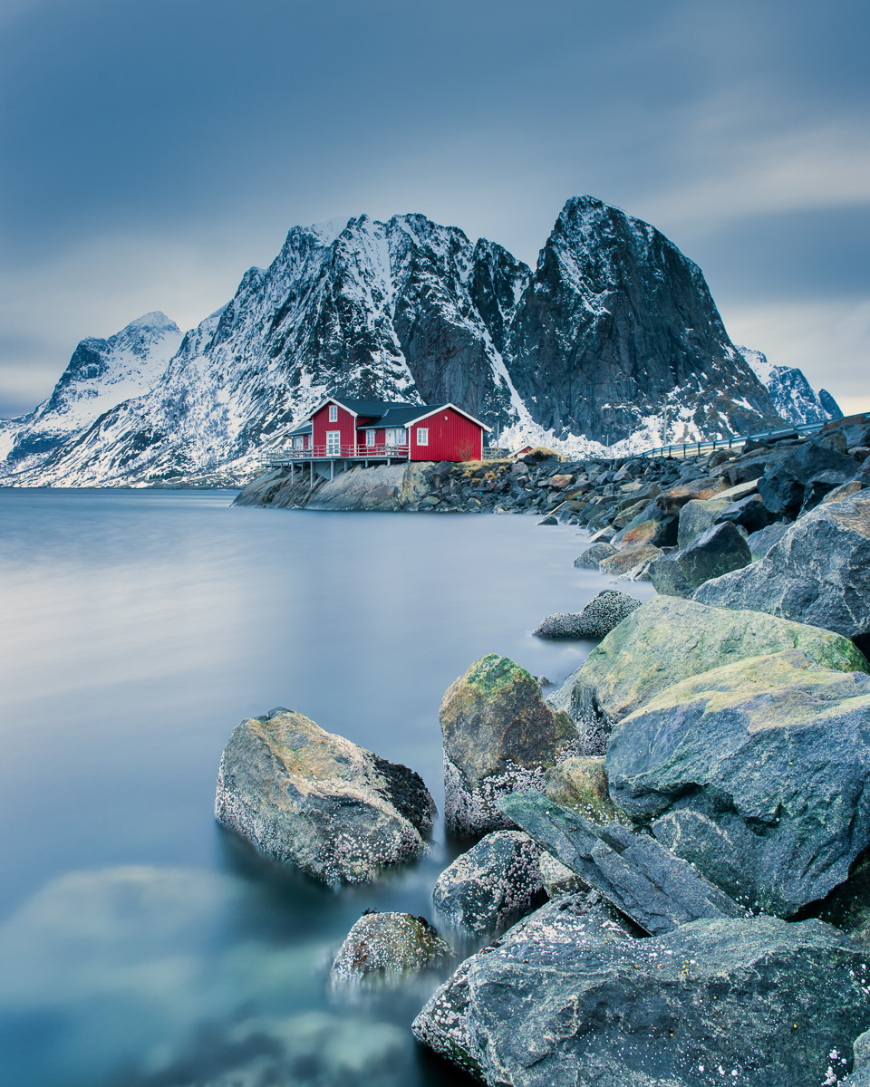 MAB-20160221-NORWAY-LOFOTEN-SAKRISOY-SHACK-8106696.jpg