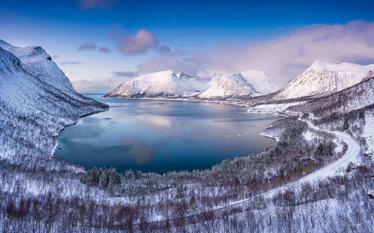 MAB-20200125-NORWAY-SENJA-WINTER-FJORD-78033.jpg