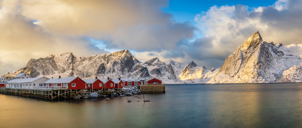 MAB-20230210-NO-LOFOTEN-HAMNOY-HARBOR-WINTER-27538.jpg