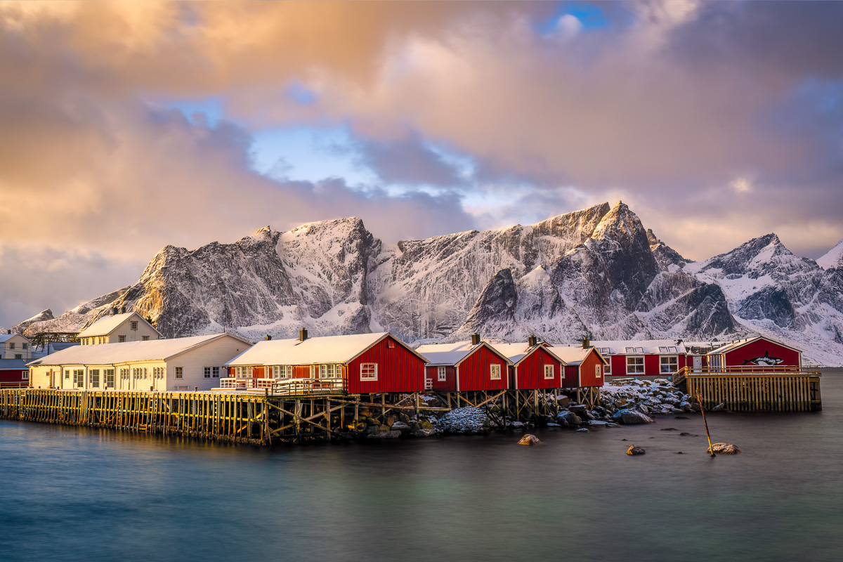 MAB-20230210-NO-LOFOTEN-HAMNOY-HARBOR-WINTER-27541.jpg