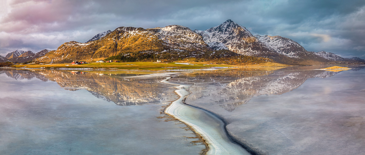 MAB-20230214-NO-DJM3-LOFOTEN-FARSTADVATNET-MOUNTAIN-FJORD-0361-PANO_UP.jpg