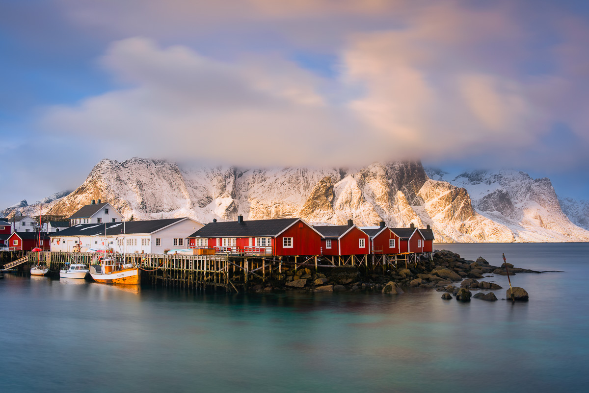 MAB_20140319_NORWAY_LOFOTEN_HAMNOY_SUNRISE_8008656.jpg