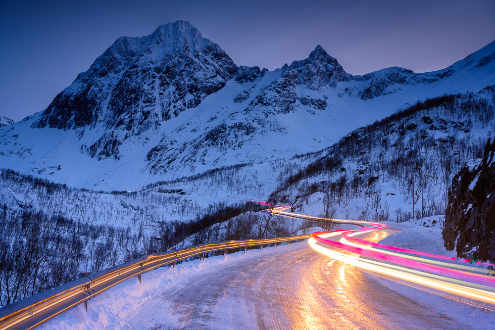 MAB-20200127-NORWAY-SENJA-WINTER-MOUNTAIN-ROAD-78240.jpg