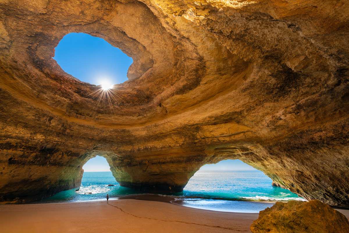 MAB-20190107-PORTUGAL-BENAGIL-CATHEDRAL-CAVE-8506680.jpg