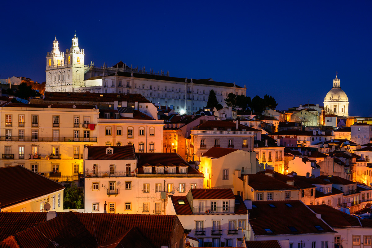 MAB-20190111-PORTUGAL-LISBON-DUSK-71675.jpg