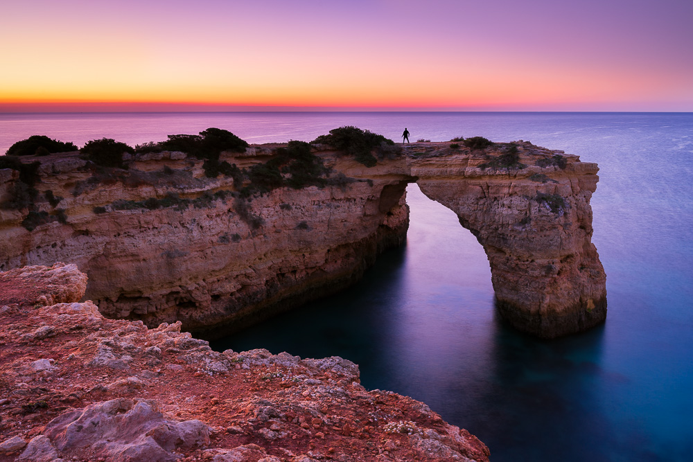 MAB-20190108-PORTUGAL-ALBANDEIRA-ARCH-SUNRISE-71169.jpg