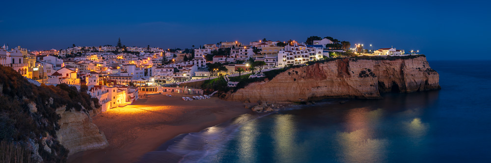 MAB-20190108-PORTUGAL-CARVOEIRO-DUSK-71241-Pano.jpg