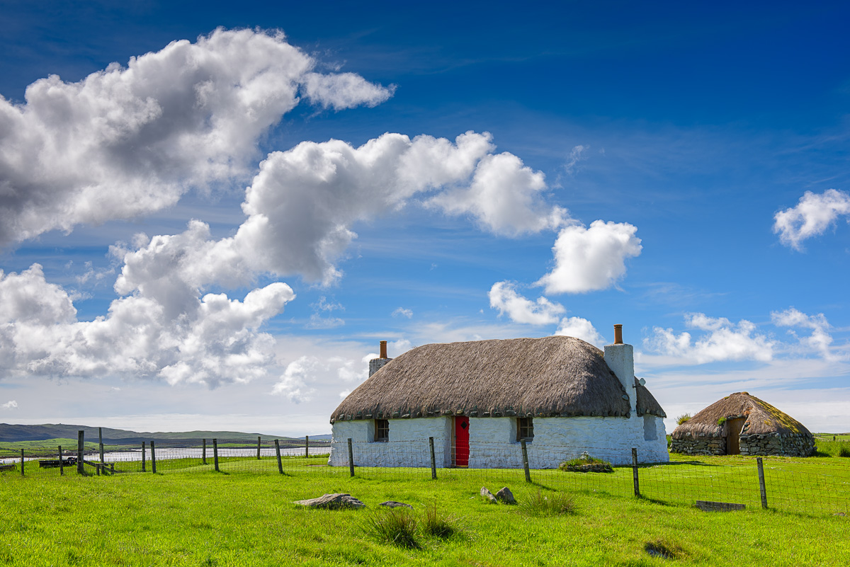 MAB-20170528-SCOTLAND-NORTH-UIST-CROFT-HOUSE-8108002.jpg