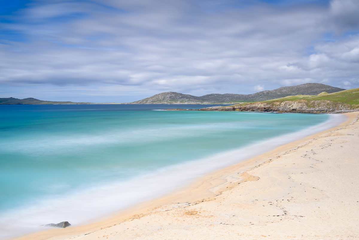 MAB-20170531-SCOTLAND-HARRIS-HORGABOST-BEACH-8108500.jpg