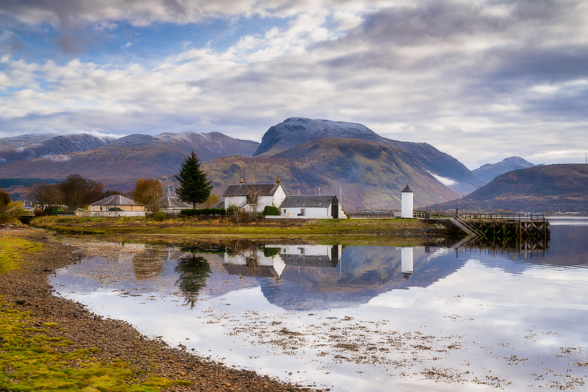 MAB-20191106-GB-SCOTLAND-CORPACH-PORT-HARBOUR-77112.jpg