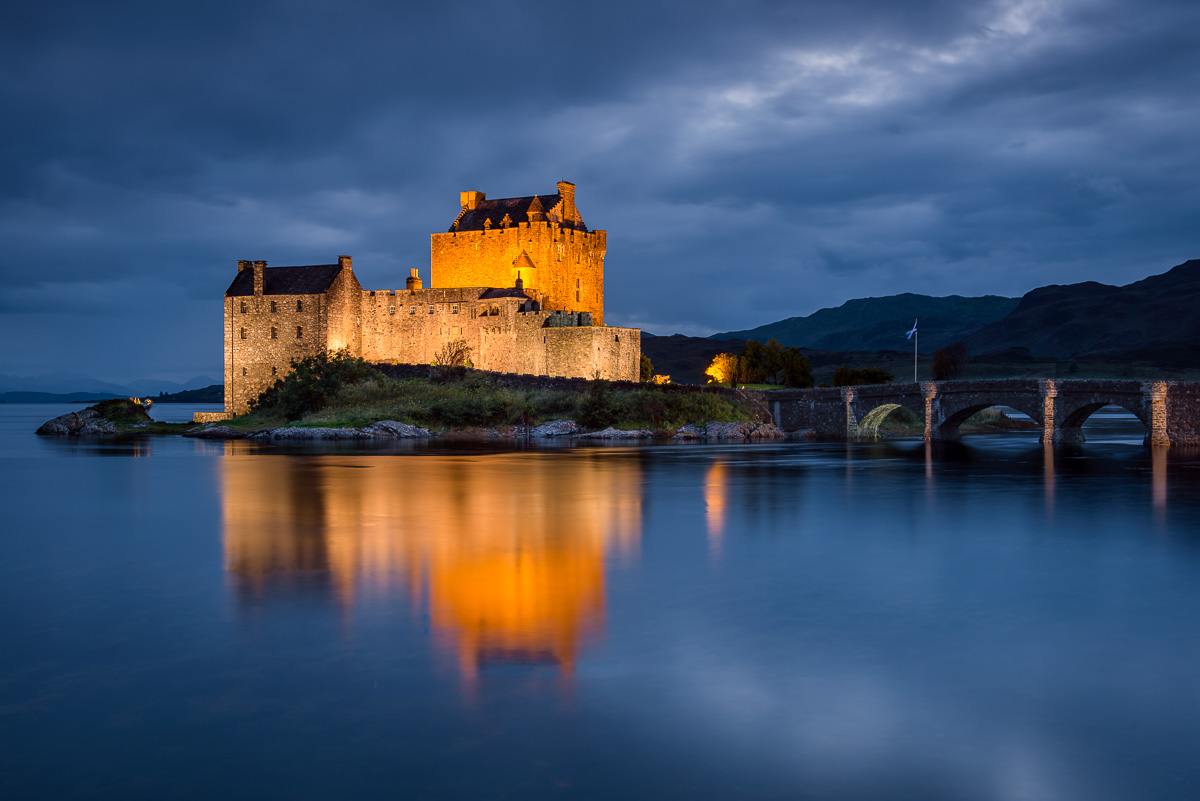 MAB_20130908_SCOTLAND_DORNIE_EILEAN_DONAN_CASTLE_8001173.jpg