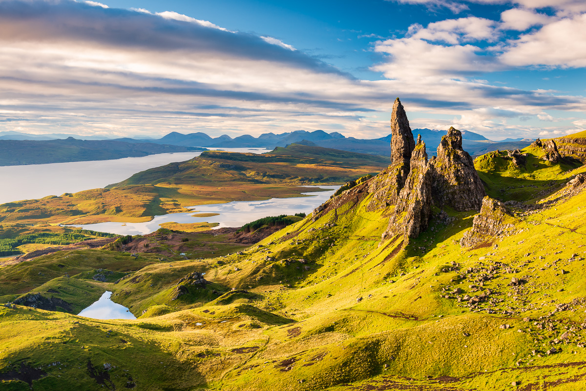 MAB_20130908_SCOTLAND_SKYE_STORR_TROTTERNISH_RAASAY_8001116.jpg