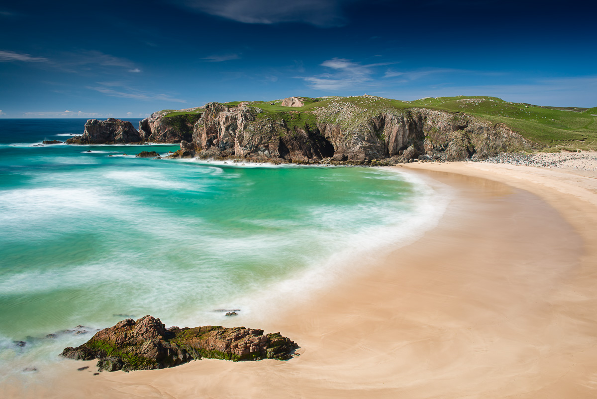 MAB_20140604_SCOTLAND_LEWIS_MANGERSTA_BEACH_8000397.jpg