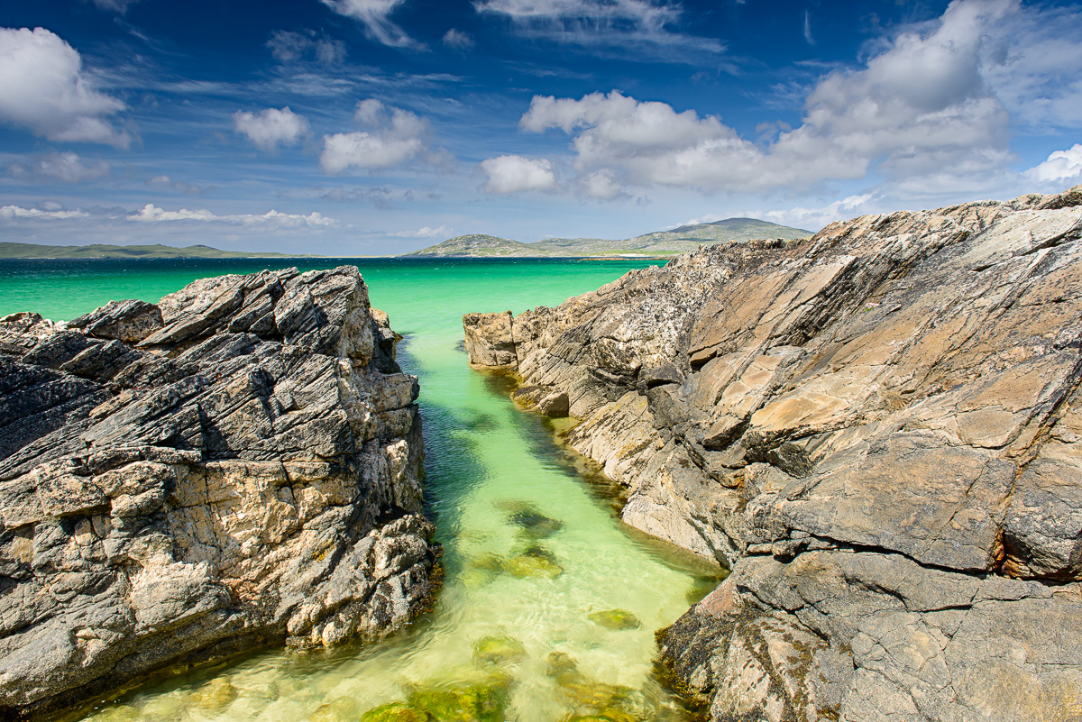 MAB_20140608_SCOTLAND_HARRIS_BEACH_ROCKS_8000792.jpg