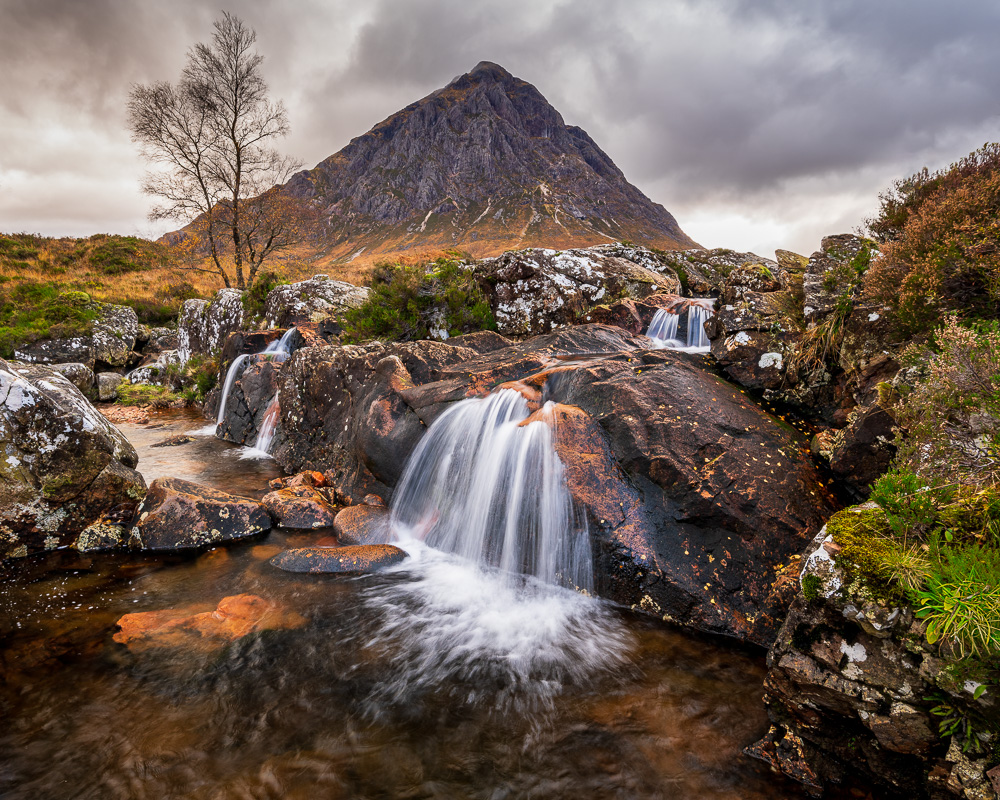 MAB-20191104-GB-SCOTLAND-GLENCOE-COUPALL-FALLS-76845.jpg