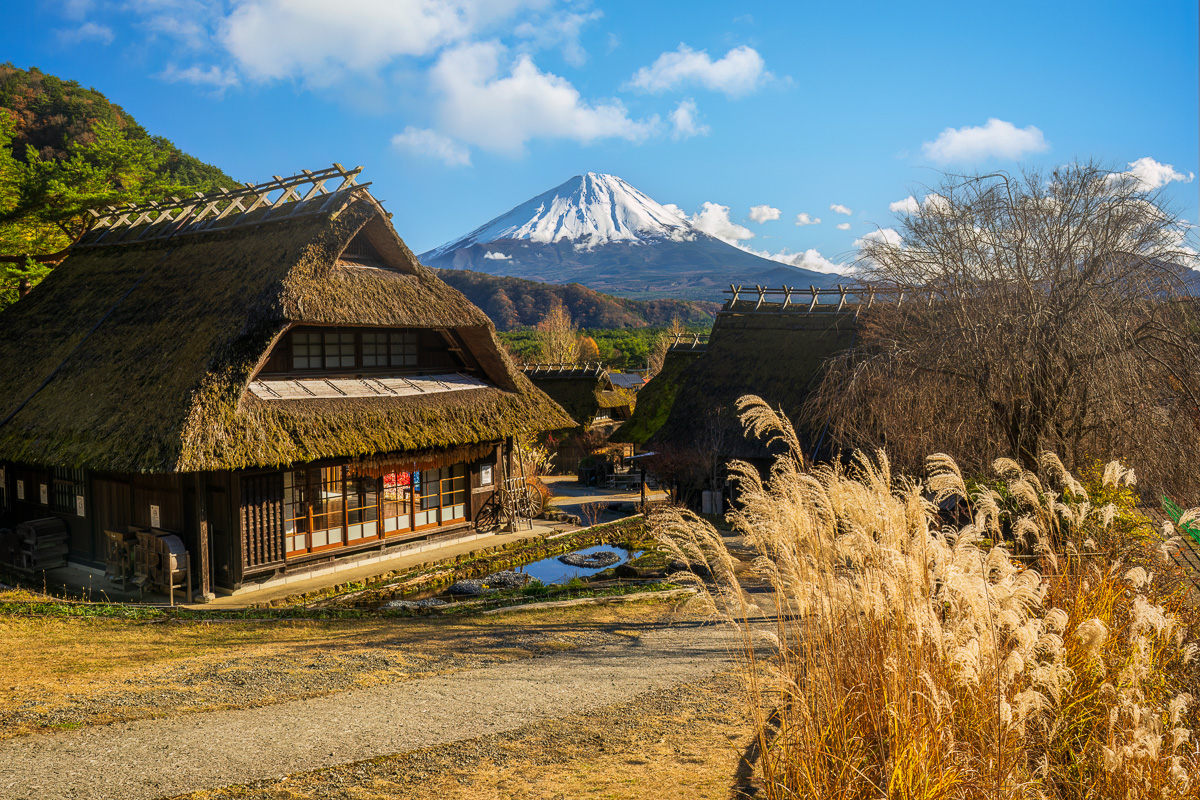 MAB-20221121-JP-IYASHI-NO-SATO-VILLAGE-MOUNT-FUJI-24014.jpg