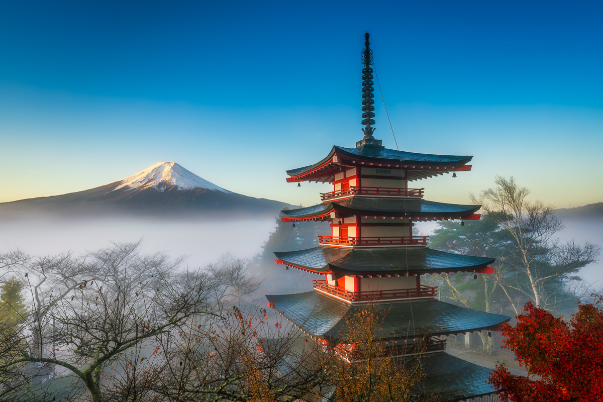 MAB-20221122-JP-CHUREITO-PAGODA-MOUNT-FUJI-SUNRISE-24323.jpg