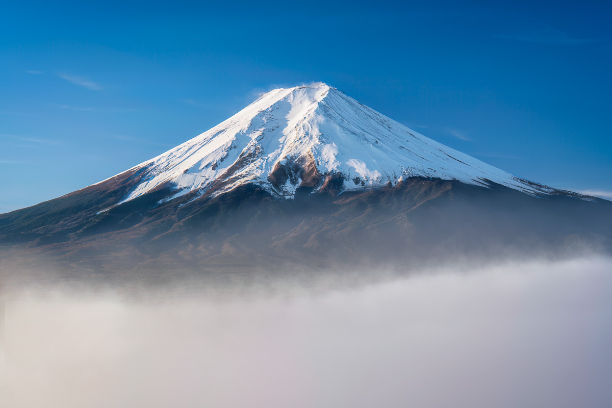 MAB-20221122-JP-CHUREITO-PAGODA-MOUNT-FUJI-SUNRISE-24409.jpg